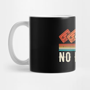 No-Doubt Mug